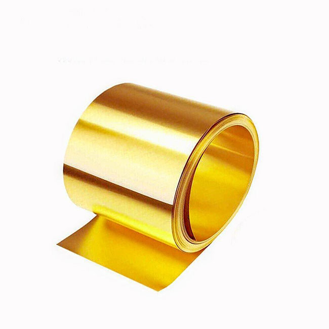 خرید و فروش رول برنجی در فروشگاه متا رحیمی خرید و فروش رول برنجی در فروشگاه متا رحیمی