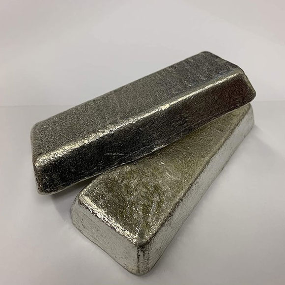 خرید و فروش شمش قلع خرید و فروش شمش قلع