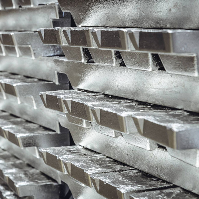 خرید و فروش شمش قلع در فروشگاه متا رحیمی خرید و فروش شمش قلع در فروشگاه متا رحیمی