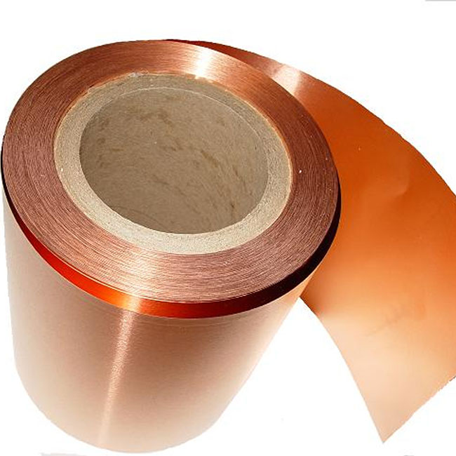 فروش رول و ورق مسی در فروشگاه متا رحیمی فروش رول و ورق مسی در فروشگاه متا رحیمی