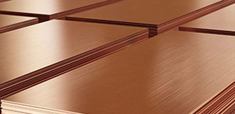 برش و لیزر فلزات صنعتی